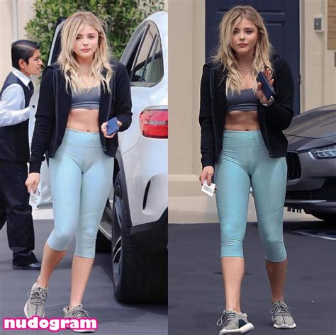 chlo grace moretz nude leaked|Chloe Grace Moretz Nude Pics, Leaked Porn and Scenes